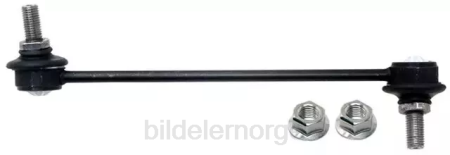 Bildeler lier - stabilisatorkobling 19164786 XL4T1112 HYUNDAI