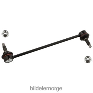 Bildeler lierskogen - Hyundai stabilisatorledd 54830-4v000 2LD2HJ2793