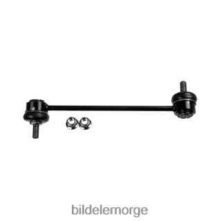 Bildeler lierskogen - Hyundai stabilisatorledd 54840-1j000 2LD2HJ903