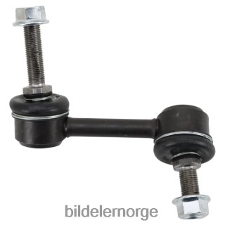 Bildeler lierskogen - Hyundai stabilisatorledd 55530-c1100 2LD2HJ1373
