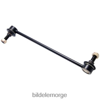 Bildeler mosby - Hyundai stabilisator link 54830-f2000 2LD2HJ2797