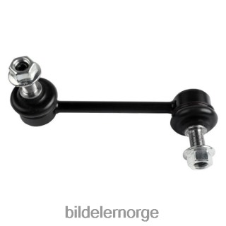 Bildeler mosby - Hyundai stabilisatorledd 54840-b1000 2LD2HJ2227