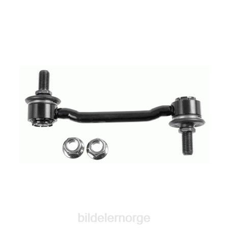 Bildeler mosby - stabilisatorledd 54830-3k000 slk-8100 XL4T957 HYUNDAI