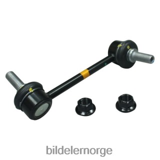 Bildeler på nett - Hyundai stabilisatorledd 54840-b1500 2LD2HJ2231
