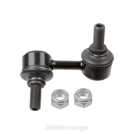 Bildeler på nett - stabilisatorledd, foran r 54823-h1000 XL4T751 HYUNDAI