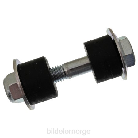 Bildeler på nett - stabilisatorledd mb-598097 XL4T911 HYUNDAI