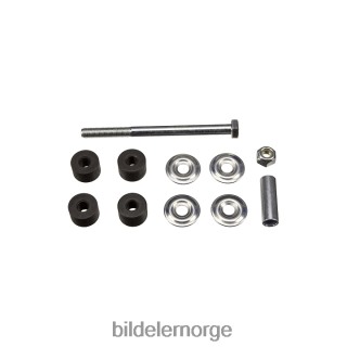 Bildeler stavanger - Hyundai stabilisatorledd 54825-22000 2LD2HJ406