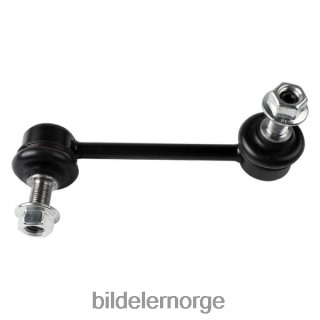 Bildeler stavanger - Hyundai stabilisatorledd 54830-b1000 2LD2HJ2226