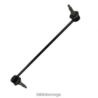 Bildeler stavanger - Hyundai stabilisatorledd 54830-c3000 2LD2HJ2796
