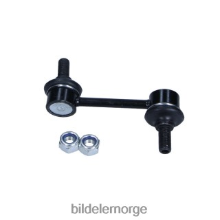 Bildeler stavanger - Hyundai stabilisatorledd 55530-2b200 2LD2HJ1276
