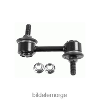 Bildeler stavanger - Hyundai stabilisatorledd 55530-3k000 2LD2HJ996