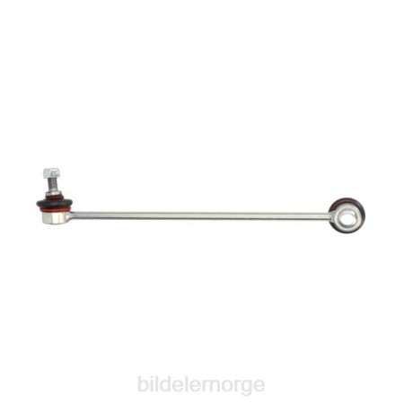 Bildeler stavanger - stabilisatorledd 54830-2t000 XL4T1286 HYUNDAI