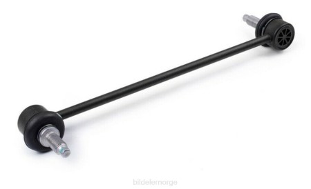 Bildeler stavanger - stabilisatorledd 54840-3r000 slk-8120r XL4T956 HYUNDAI
