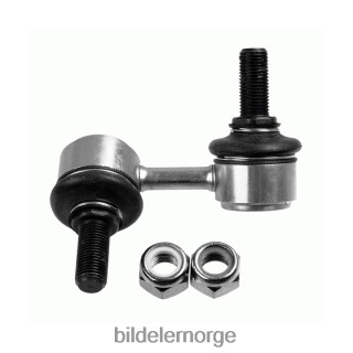 Billige bildeler Norge - Hyundai stabilisatorledd 54830-3a000 2LD2HJ2709