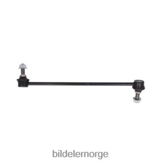 Billige bildeler Norge - Hyundai stabilisatorledd 54830-c1000 2LD2HJ1369