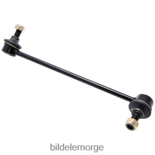 Billige bildeler Norge - Hyundai stabilisatorledd 54840-4h000 2LD2HJ3129
