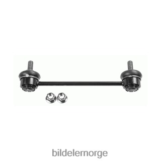Billige bildeler Norge - Hyundai stabilisatorledd 55530-2g500 2LD2HJ1049