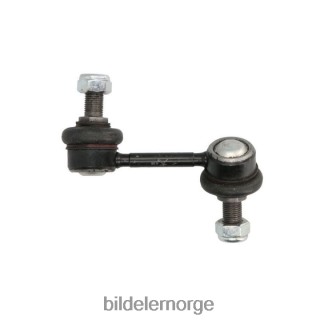 Billige bildeler Norge - Hyundai stabilisatorledd 55540-4h000 2LD2HJ1409