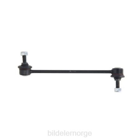 Billige bildeler Norge - stabilisator lenke 54830-0x000 XL4T1089 HYUNDAI