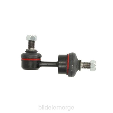 Billige bildeler Norge - stabilisatorledd, bak r/l 55530-3r000 XL4T829 HYUNDAI