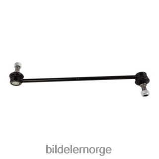 NBF bildeler Norge - Hyundai stabilisatorledd 54830-2w000 2LD2HJ2260