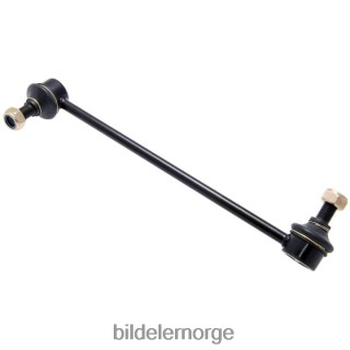 NBF bildeler Norge - Hyundai stabilisatorledd 54830-4h000 2LD2HJ3130
