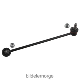 NBF bildeler Norge - Hyundai stabilisatorledd 54840-4d000 2LD2HJ1050