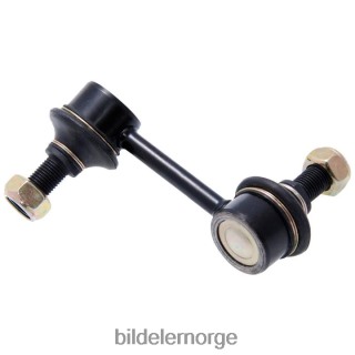 NBF bildeler Norge - Hyundai stabilisatorledd 55530-4h000 2LD2HJ1410