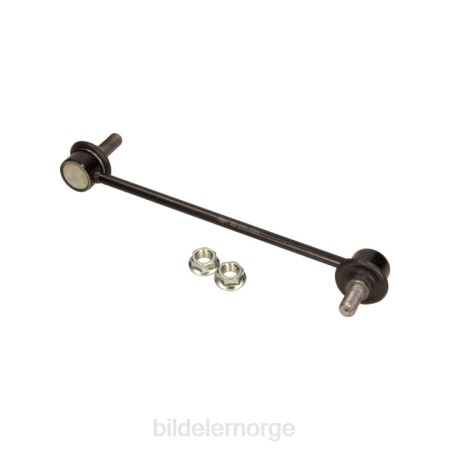 NBF bildeler Norge - stabilisatorledd 54830-3q000 XL4T1290 HYUNDAI