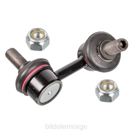 NBF bildeler Norge - stabilisatorledd, foran l 54822-h1000 XL4T750 HYUNDAI
