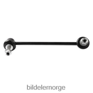 Amerikanske bildeler Norge - Infiniti stabilisatorledd 54618-1ma0b 2LD2HJ3278