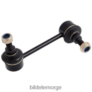 Amerikanske bildeler Norge - Infiniti stabilisatorledd 54618-eg03a 2LD2HJ1288