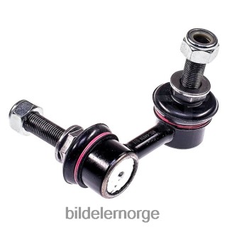 Bildeler førde - Infiniti stabilisatorledd 54618-jk53c 2LD2HJ3064