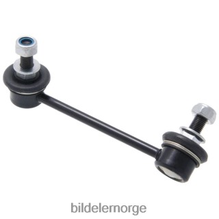 Bildeler førde - Infiniti stabilisatorledd 56261-ag000 2LD2HJ3334