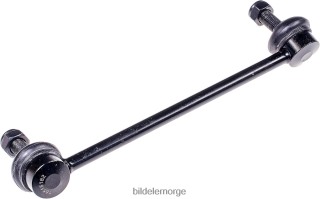 Bildeler lier - Infiniti stabilisatorkobling 54668-6p001 2LD2HJ262