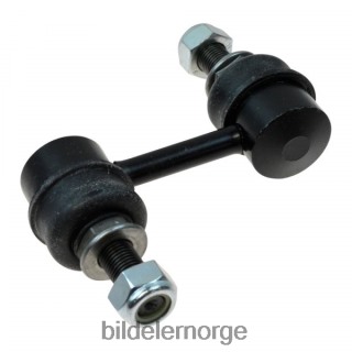 Bildeler lier - Infiniti stabilisatorledd 54618-1la0a 2LD2HJ3282