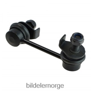 Bildeler lier - Infiniti stabilisatorledd 54618-wl01a 2LD2HJ3332