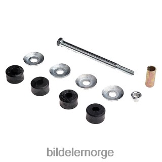 Bildeler lierskogen - Infiniti stabilisatorkobling mr-241349 2LD2HJ1123