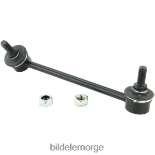 Bildeler på nett - Infiniti stabilisatorledd 54668-1ma0a 2LD2HJ3281