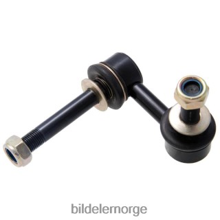 Billige bildeler Norge - Infiniti stabilisatorledd 54668-1ca3c 2LD2HJ3199
