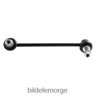 Billige bildeler Norge - Infiniti stabilisatorledd 54668-1ma0b 2LD2HJ3279