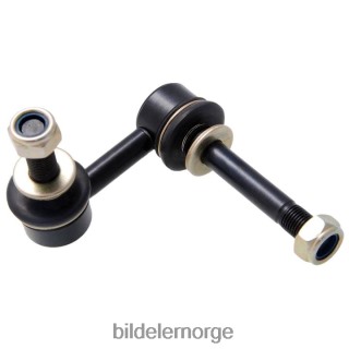 NBF bildeler Norge - Infiniti stabilisatorledd 54618-1ca3c 2LD2HJ3200