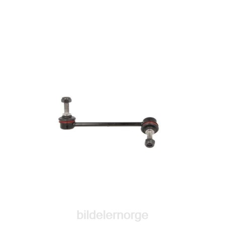 Bildeler førde - stabilisatorledd 8-97944-569-0 XL4T1084 ISUZU