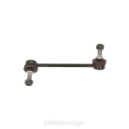 Bildeler lierskogen - stabilisatorledd 8-97944-568-0 XL4T1083 ISUZU