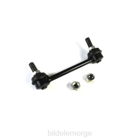 Bildeler stavanger - stabilisatorledd 8-97214-822-0 XL4T906 ISUZU