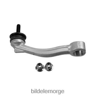 Bildeler førde - Jaguar stabilisator lenke t4n1048 2LD2HJ2614