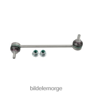 Bildeler førde - Jaguar stabilisator lenke t4n3672 2LD2HJ2684