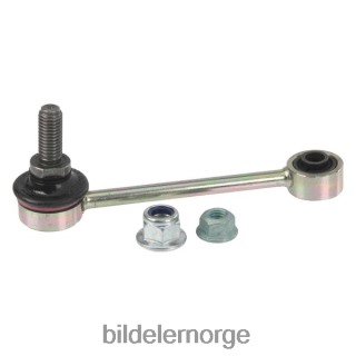 Bildeler førde - Jaguar stabilisatorledd mnc2105aa 2LD2HJ1644