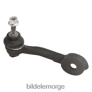 Bildeler lier - Jaguar stabilisator link c2d21143 2LD2HJ2632