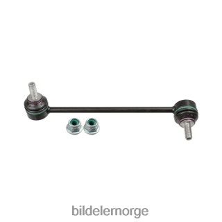 Bildeler lierskogen - Jaguar stabilisator lenke t4n3673 2LD2HJ2683